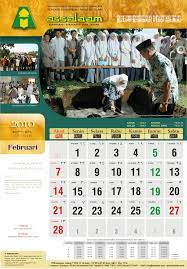 Ini adalah versi stabil, diperiksa pada tanggal 22 juni 2021. Kalender 2010 M 1431 1432 H Pak Ar Ex Guru Fisika