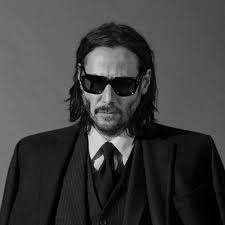 Geoff Petrie (@OhGeoffro)