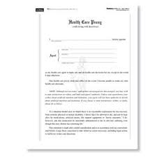 Federal law requires every child support order to include medical support. Nationwide Will Forms Living Wills And Health Care Proxy Forms