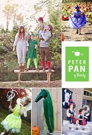 New Disfraz Peter Pan Casero Disfraces Para Ninos Disfraces Disfraces En Familia