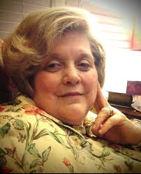 Joan Canales Obituary