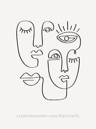 Check spelling or type a new query. One Line Drawings Faces Patterns Line Drawing Abstract Drawing Abstract One Line Drawings