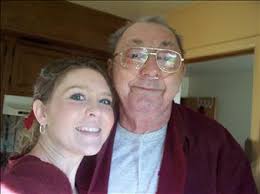 Larry Bowker Obituary