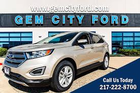 Image result for White Gold 2018 Edge