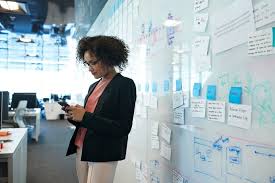 Use your american express small business card to help your business reduce costs with an early pay discount ‡ or cash back in the. Amex Business Platinum Vs Amex Business Gold Credit Card Comparison