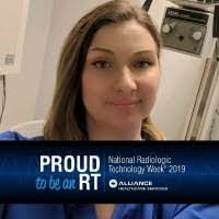 Amber Emmert's Instagram, Twitter & Facebook