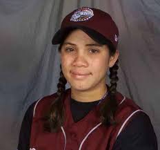 A look at the history of girls at the Little League World Series