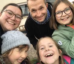 Nachrichten für den Pastoralen Raum Münnerstadt