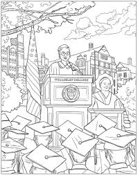 Sure, you most likely recognized that having the ability to reservoir publications online significantly enhanced the resources dedicated to shipping publications from limb to limb, yet this manual makes it concrete fulfillment of category. Color Your Own Politicians Political Coloring Books For Adults