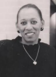 CARRIE TARVER Obituary (1945