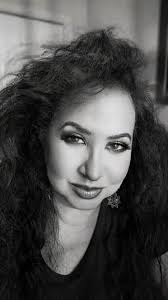 The most worthless witch hat tutorial that I have ever made.  #renaissancefestival #witch #damselinthisdress