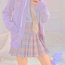 ص ـو ر ه م ـن ـع ـش ـه م ـن ص ـن ـع ـي ت ـ أخ ـ ذ ي ـنـ ه ف ـ و ل ـو aesthetic clothes cute outfits kawaii clothes