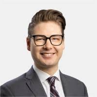 50+ "Alerić" profiles