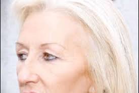 The week in pictures