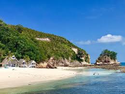 Dan di pulau negeri johor lebih cantik berbanding biasa. 7 Fakta Menarik Mengenai Pulau Rawa Hidden Gem Malaysia Kakitravel Net