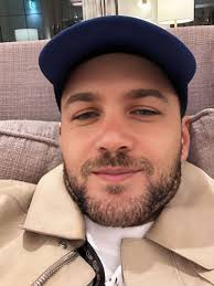 ✨ Let's give a warm welcome and shoutout to our new members ✨I'm so glad  that you found us and looking forward to getting to know all of you ✨  Shanyse Aluna,