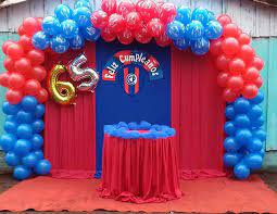 In 8 (57.14%) matches played at home was total goals (team and opponent) over 1.5 goals. Tematica Cerro Porteno A E Decoraciones ÙÙŠØ³Ø¨ÙˆÙƒ