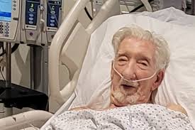 Fundraiser by Cathy Thompson : Support Gene Lowery's Medical and Living  Expenses