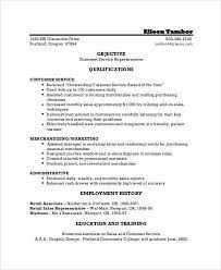 A career objective is an optional component of resumes that briefly describes the skills, experience and abilities candidates offer. Best Resume Sample Free Premium Templates Career Objective Examples Hudsonradc