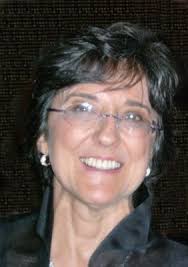 About Rose marie James