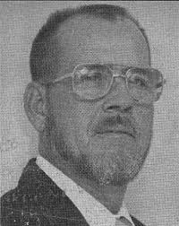 Fred Hincher Obituary (2014)