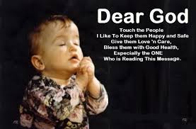  Quotes And Sayings Dear My God Dear God Inspirational Words Spiritual Quotes