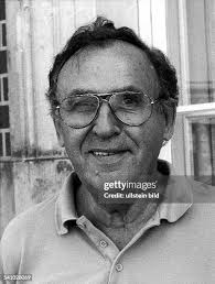 11 Hans Bentzien Stock Photos, High-Res Pictures, and Images