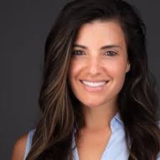 Jacqueline Sullivant