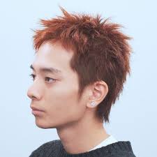 George Worrall (georgew2299)