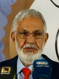 أثر المنظمة المتعلمة في التغيير الاستراتيجي بقطاع الطاقة المتجددة في جمهورية مصر العربية دراسة ميدانية. ÙØ­ÙØ¯ Ø·Ù Ø³ÙØ§ÙØ© ÙÙÙÙØ¨ÙØ¯ÙØ§