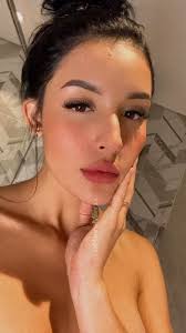 @hannamillerms video Tweet