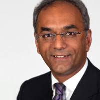 Sandeep Chauhan Email & Phone Number