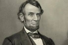 Mike Hahm: In St. Paul