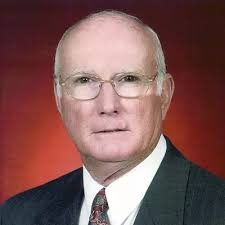 Steven B. Casto (1993)