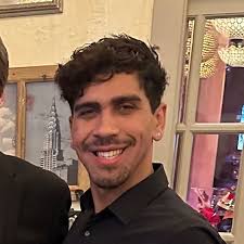 Ariel Graykowski and Tyler Powell's Wedding Website