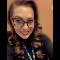 60+ "Molly She" profiles