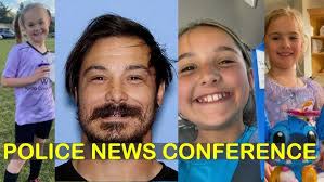 Dena Burton Collection Promo Video 2