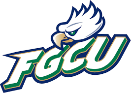 Karin Schienvar Verbally Commits To Florida Gulf Coast Eagles Gulf Coast Florida Florida Gulf Coast University Go Eagles