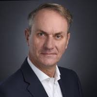 Adrian Simons Email & Phone Number