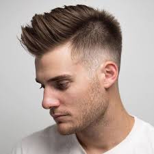Pin On Best Hairstyles For Men