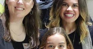 East Side Elementary honors outstanding readers