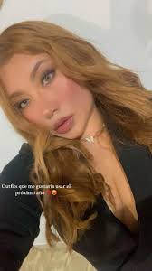 money #muchomoney #2026