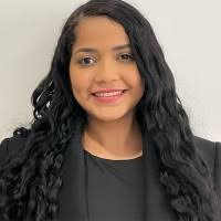 50+ perfiles de «Mcclafferty»