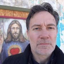 Articles by George Thwaites's Profile