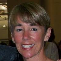 90+ "Marjorie Ross" profiles