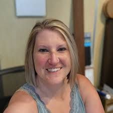 Meet Our Amazing Crew