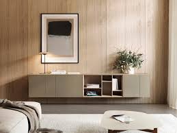 Wood Boxes Decorating Any Spaces Furniture Create Your Own Furniture Furniture Design