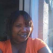 Katrina Byers's Instagram, Twitter & Facebook