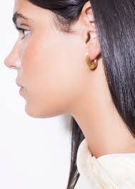 Sarah outlet huggies