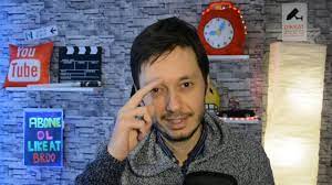 Onur bilge şiirleri için tıklayın. Yeni Kanala Geciyoruz Kanal Adi Onur Bilge Youtube
